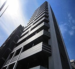 物件画像 エスライズ堺筋本町