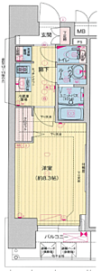 その他 その他
