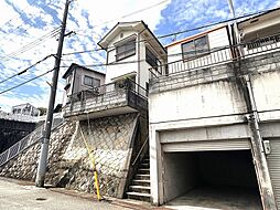 物件画像 姫路市青山西　戸建