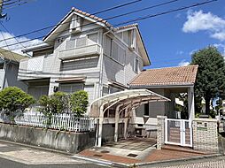 物件画像 神戸市西区竹の台 戸建