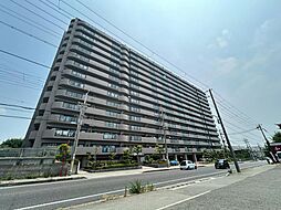 物件画像 リベール明石魚住V