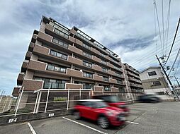 物件画像 サクラメント東加古川