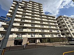 物件画像 芦屋パインクレスト