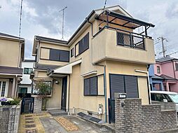 物件画像 二見町福里 中古戸建