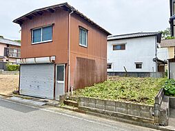 物件画像 姫路市香寺町 土地