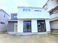 愛媛県新居浜市久保田町3丁目4：物件画像