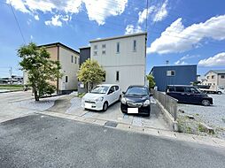 物件画像 静岡県浜松市中央区北島町