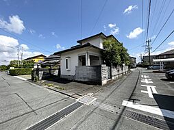 物件画像 浜松市中央区中田町