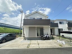 物件画像 静岡県浜松市中央区安新町