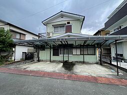 物件画像 浜松市中央区小豆餅第一