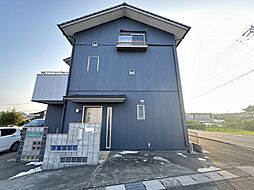 物件画像 浜松市中央区雄踏町宇布見