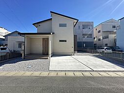 物件画像 浜松市浜名区貴布祢