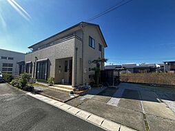 物件画像 浜松市中央区白羽町