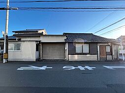 物件画像 静岡県浜松市中央区西浅田2丁目