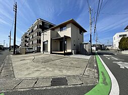 物件画像 浜松市中央区中野町