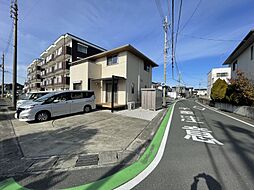 物件画像 浜松市中央区中野町