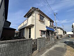 物件画像 浜松市中央区薬新町