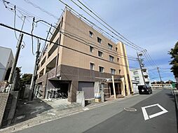 物件画像 Asobi アーバンシティ浜松山手町