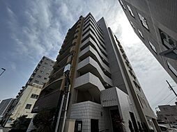 物件画像 日栄ハイム元浜