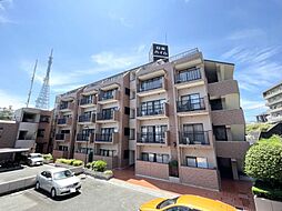 物件画像 日栄ハイム城北