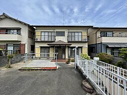 物件画像 静岡県浜松市中央区雄踏町宇布見