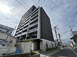 物件画像 ル・シェモア野口町