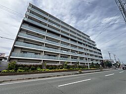 物件画像 ブライトタウン大蒲