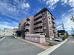 物件画像 アーバンライフ山手