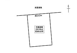 物件画像 静岡県磐田市見付