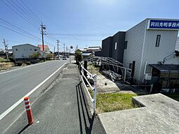 物件画像 浜松市中央区有玉北町