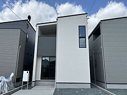 物件画像 Asobi-創家　浜松市中央区泉第四　2号棟