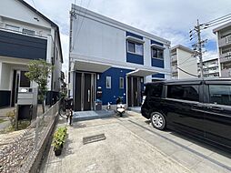物件画像 浜松市中央区高丘北2丁目