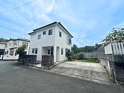 物件画像 浜松市中央区泉2丁目