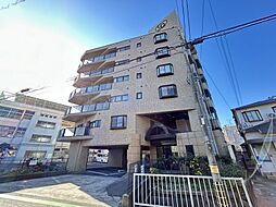 物件画像 グラン・ドムール相生