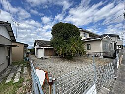 物件画像 浜松市中央区半田町