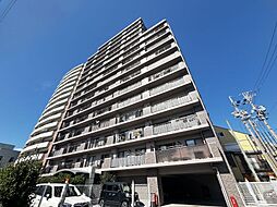 物件画像 セントラルステージパークホームズ