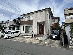 物件画像 浜松市中央区入野町