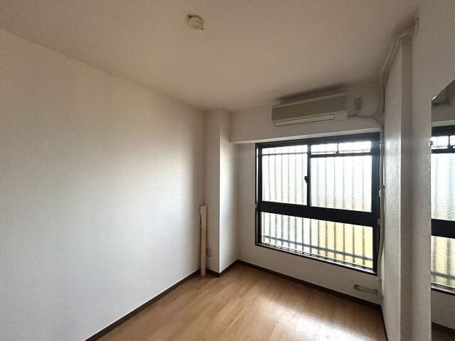 室内 グランコート本郷 1階/-