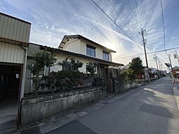 物件画像 稲沢市小沢二丁目 2号地 2号地