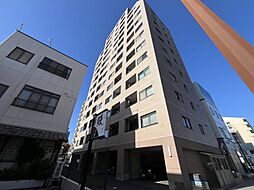 物件画像 Mクレフ