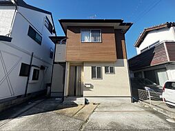 物件画像 浜松市中央区住吉1丁目