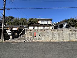 物件画像 浜松市中央区湖東町