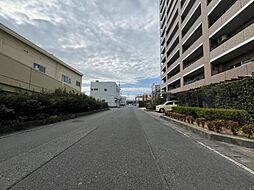 物件画像 ナイスステージ葵東