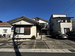 物件画像 浜松市中央区国吉町