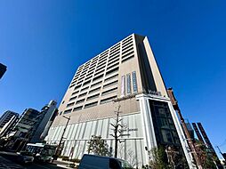 物件画像 Asobi ビオラ田町