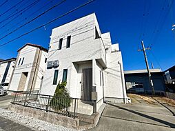 物件画像 浜松市中央区市野町