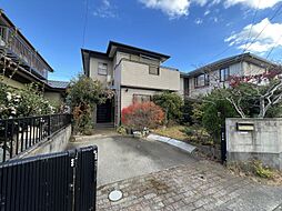 物件画像 浜松市中央区有玉台2丁目