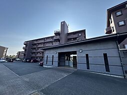 物件画像 アーバンライフ楊子