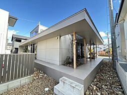 物件画像 浜松市中央区三島町