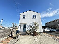 物件画像 静岡県浜松市中央区有玉北町